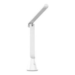 Складная настольная лампа Yeelight folding table lamp