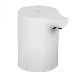 Дозатор для жидкого мыла Xiaomi Mi Automatic Foaming Soap Dispenser
