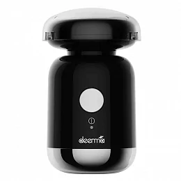 Электробритва Deerma DEM-TX12W