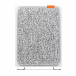 Очиститель воздуха Smartmi Air Purifier E1 White