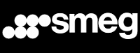 Smeg