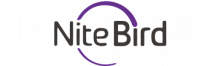 NiteBird
