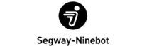 Ninebot By Segway