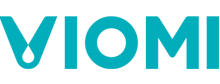 Viomi