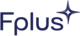 Fplus