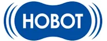 Hobot