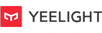 Yeelight