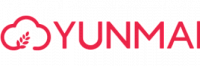 YUNMAI