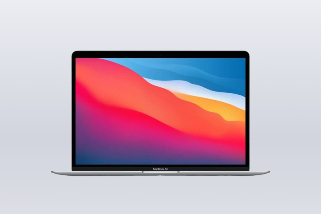 Apple MacBook Air 13 13.3"