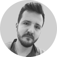 Дмитрий Гончаров.png