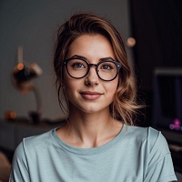 Мария Воробьева.jpg