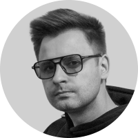 Евгений Пельш 1.jpg.png
