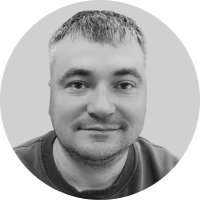 Евгений Рожков.png