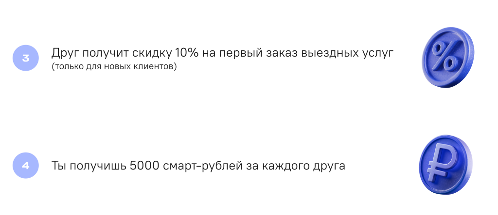 как это работает 2 (1).png