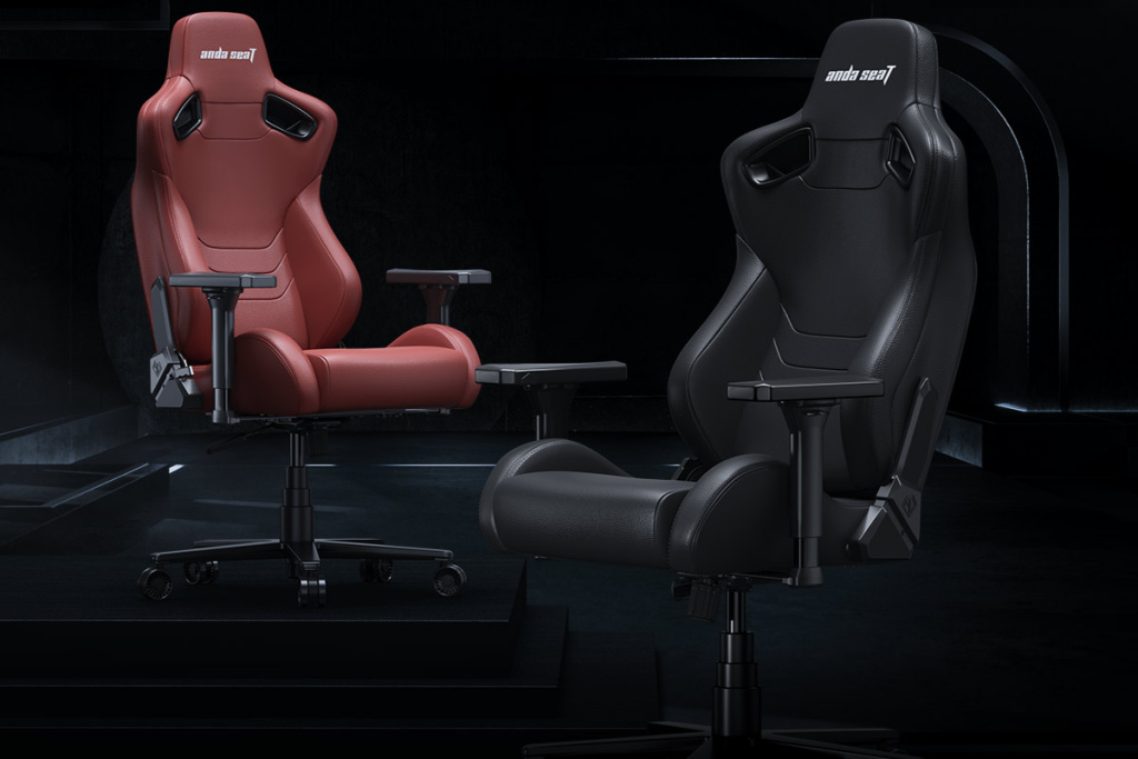 Станьте боссом игры!