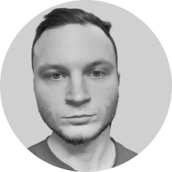 скоков роман.png