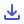 Icon.png
