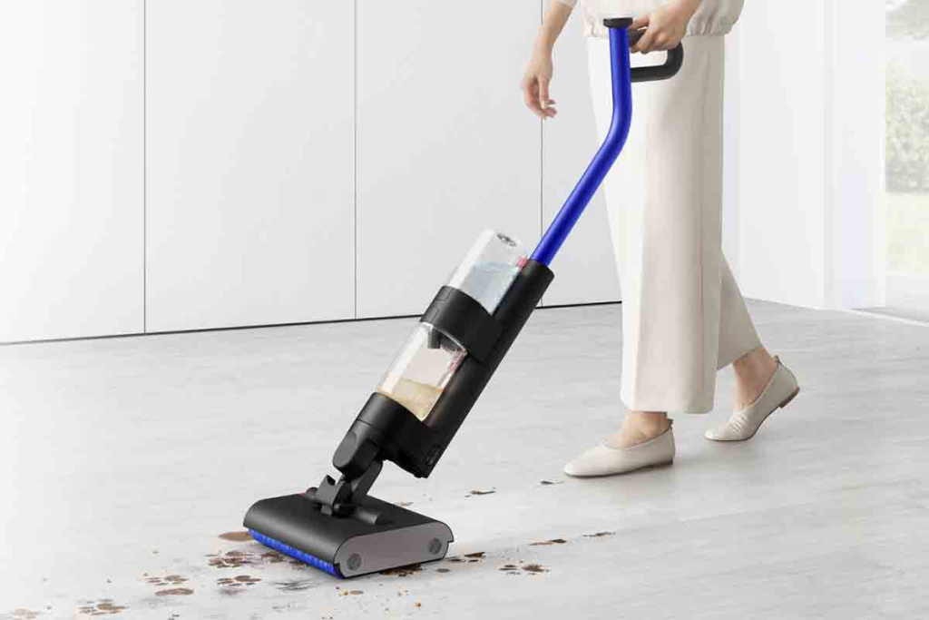 Dyson WashG1