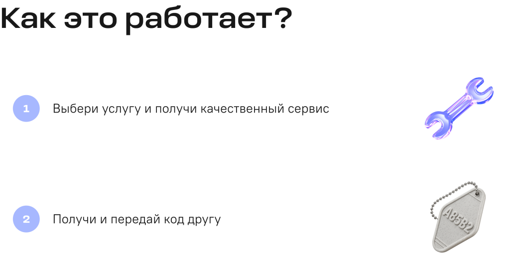 как это работает 1 (2).png