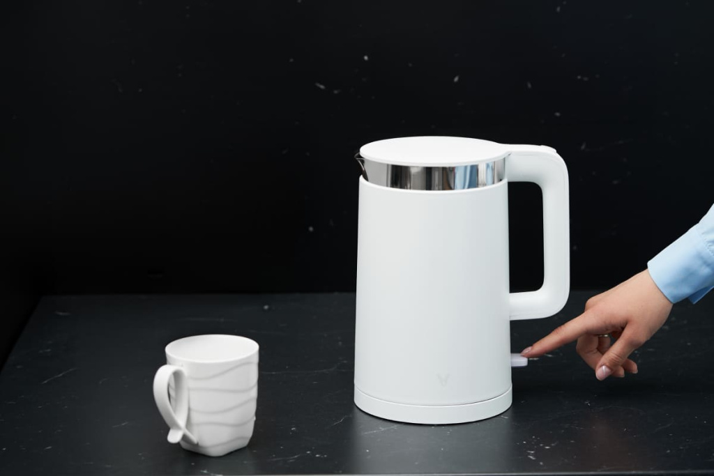 Viomi Smart Kettle