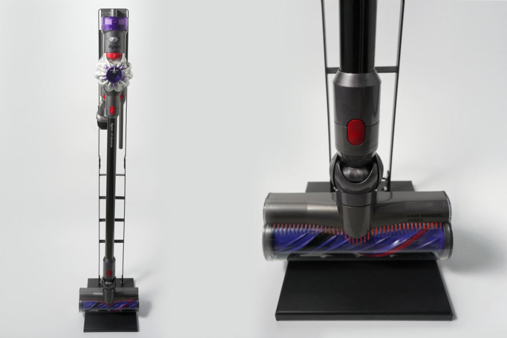 Dyson V8 Absolute