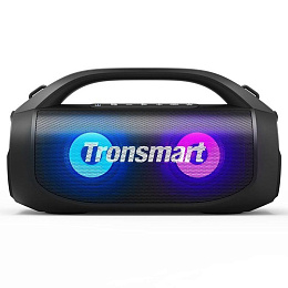 Портативная колонка Tronsmart bang SE