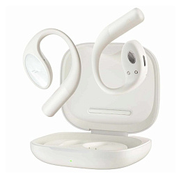 Наушники TWS 1MORE Open Earbuds S51 White