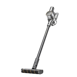 Вертикальный пылесос Dreame Cordless Vacuum Cleaner R20 Grey