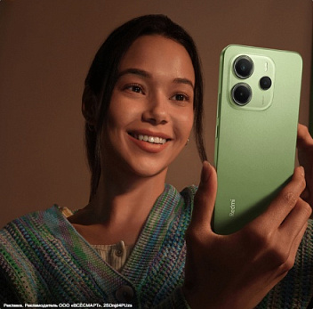 Лучшие смартфоны Xiaomi 2025 года: как выбрать модель под свои задачи