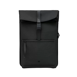 Рюкзак Ninetygo Urban Daily Backpack, чёрный
