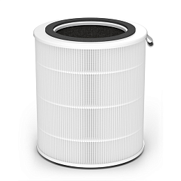 Фильтр для очистителя и увлажнителя воздуха TCL Breeva Filter A2 Wi-Fi