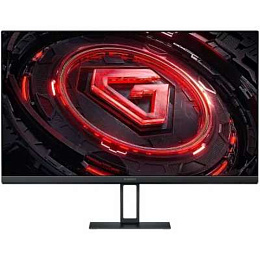 Монитор Xiaomi Gaming Monitor G24i EU P24FCA-RGGL