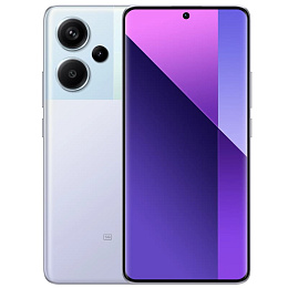 Смартфон Xiaomi Redmi Note 13 Pro+ 5G 12/512 GB Purple