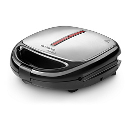 Прибор для выпечки Polaris PST 0105 Черный
