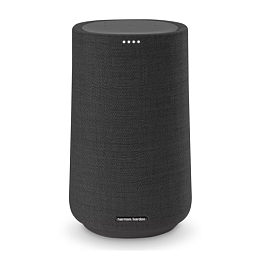 Портативная акустическая система Harman Kardon Citation 100 MKII, Black