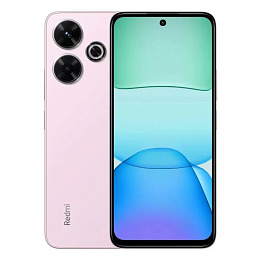 Смартфон Xiaomi Redmi 13 8+256GB (24040RN64Y), Pearl Pink