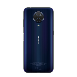 Смартфон Nokia G20 BLUE