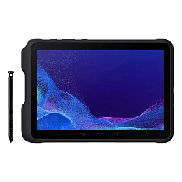 Планшет Galaxy Tab Active Pro Black