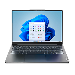 Ноутбук Lenovo IdeaPad 5 Pro 14ACN6  14.0''