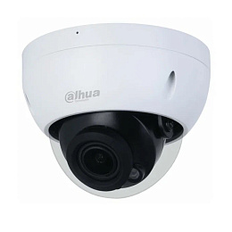 IP-камера купольная Dahua DH-IPC-HDBW2441RP-ZS-27135