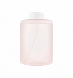 Жидкое мыло для диспенсера Mi Simpleway Foaming Hand Soap