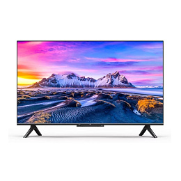 Телевизор с Wi-Fi Xiaomi Mi LED TV P1 32