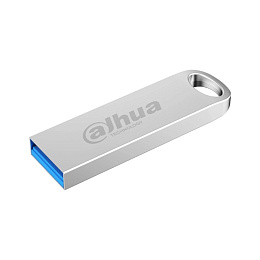 Флеш-накопитель Dahua U106 USB3.0 32GB Metal