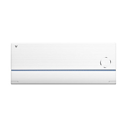 Сплит-система Viomi KFR-52GW/Y3QM1-A++/A+ (Master, 18000BTU, белый)