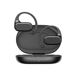 Наушники Honor Choice Open-Ear Black (ORL-ME00)