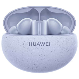 Беспроводные наушники TWS Huawei Freebuds 5I Isle Blue