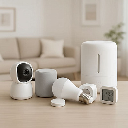 Выездная установка. Набор оптимальный