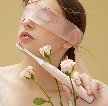 Рейтинг электрических зубных щёток