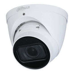 IP-камера купольная Dahua DH-IPC-HDW2441TP-ZS-27135