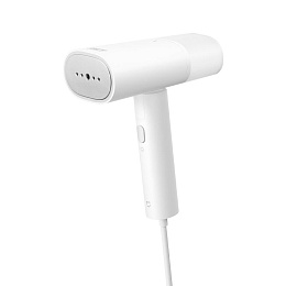 Отпариватель ручной Xiaomi Handheld Garment Steamer EU